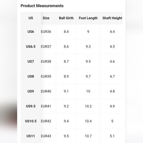 Fashionable Chunky Heel Boots,Lace Up Side Zipper Ankle Boots,Pointed Toe High - Picture 5 of 5